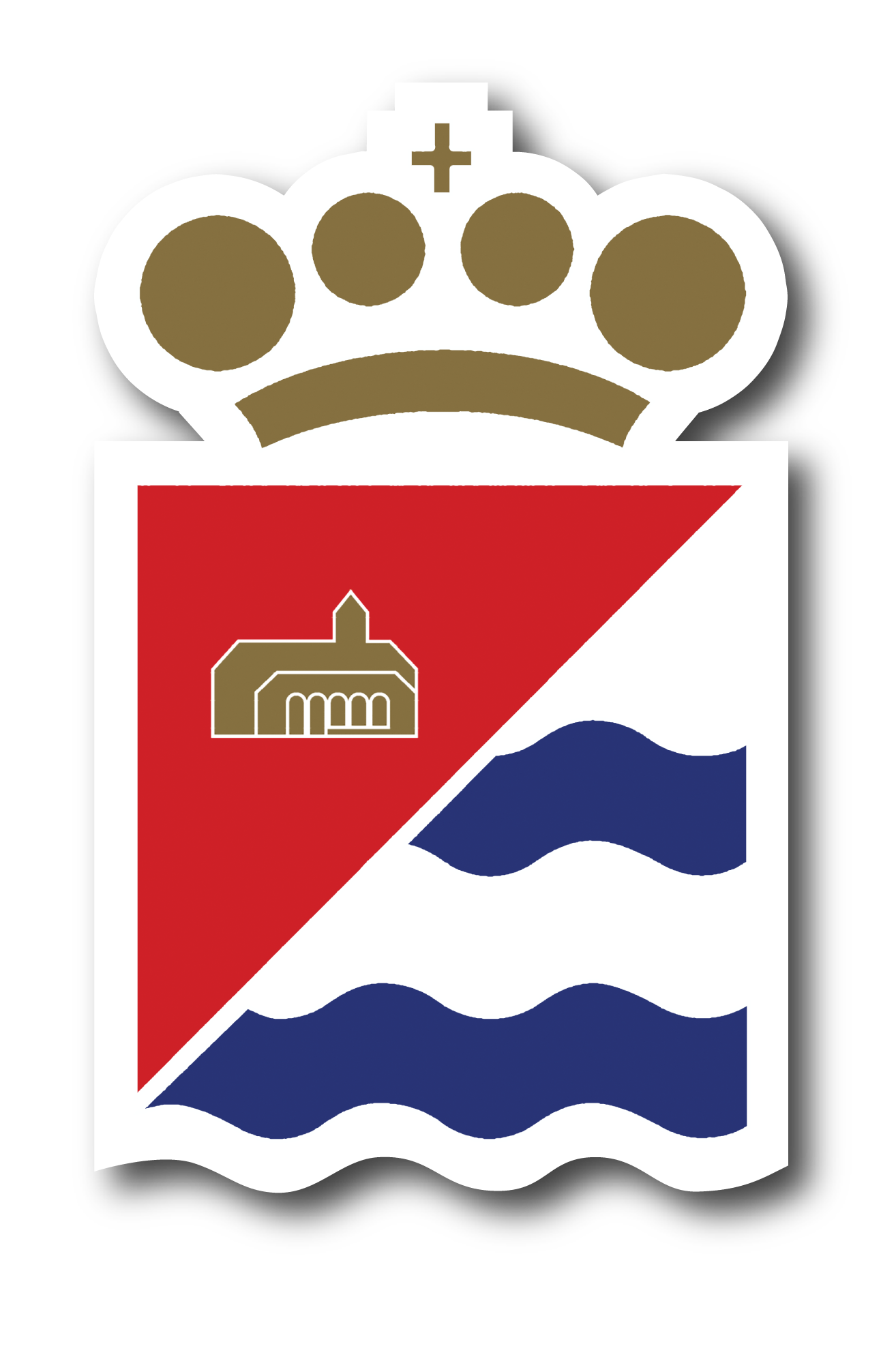 Escudo